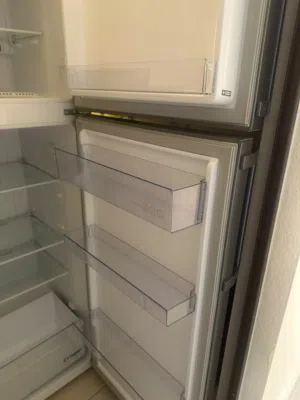 ثلاجة بيكو