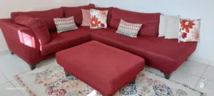 كورنر أمريكي نظيف للبيع
