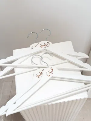 تواصل واتساب علاقات نحت او طباعه