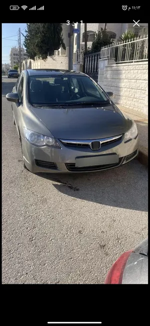 honda-civic-2007