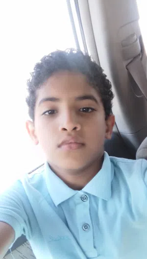 علي 