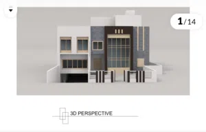 ‏شهري ‏.‏ 650 م٢‏0