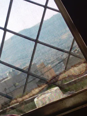 110 m2 3 Bedrooms Apartments for Sale in Amman Baqa'a Camp