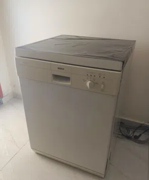 جلاية صحون بوش