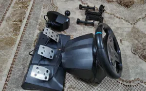 Pxn v9للبيع نضافه 150 الف بي مجاللللل