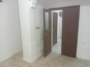 شقة للايجار