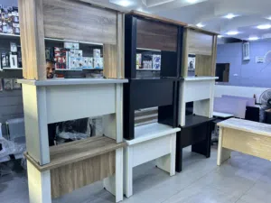 مكاتب دراسية مكاتب تفصيل مكاتي خشب مكتب officedesk مكتب مكاتب للشركات مكاتب منزلية دراسية كراسي مكتب