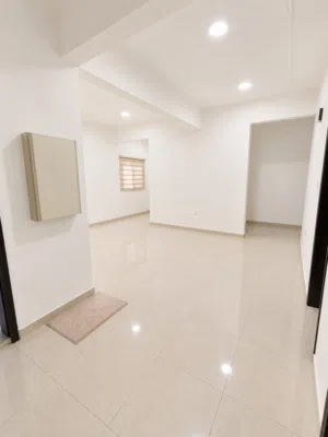 Spacious 2-Bedroom Apartment for Rent in Galali