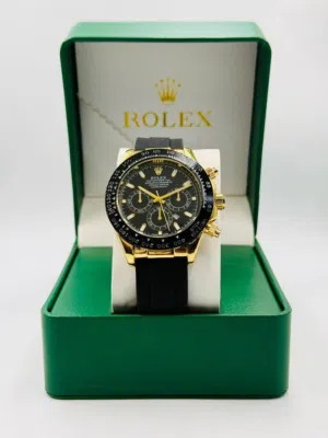 Rolex Men Available