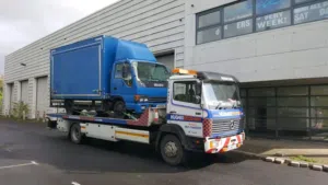 ونش اربد ونشات اربد