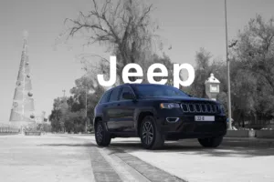 جيب لاريدو 2019 وارد امريكي للبيع او المراوس