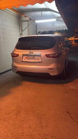 سياره للبيع