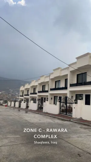 4 Bedrooms . 3 Bathrooms . 160 m24