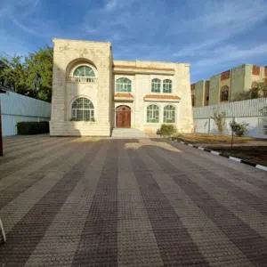 مملكه عقارات صنعاء 