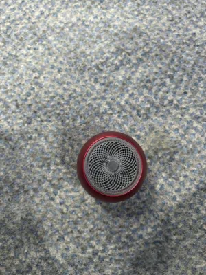 سماعةصوت بلوتوث