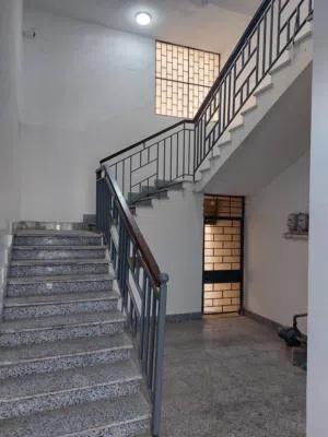150 m2 3 Bedrooms Apartments for Rent in Misrata Other