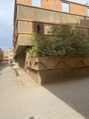 140 m2 4 Bedrooms Villa for Sale in Tlemcen Other