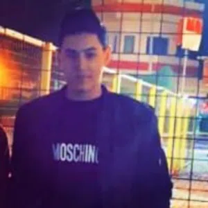 حسين رائد