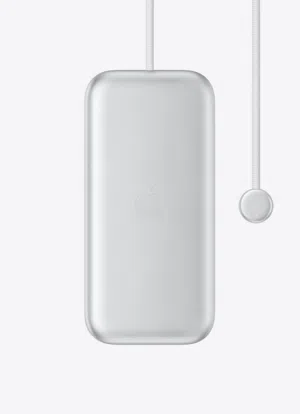 Apple Others 1 TB in Cairo