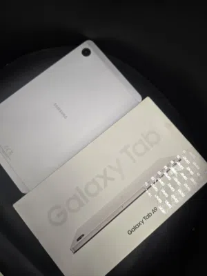 samsung galaxy a9 تابلت سامسونج