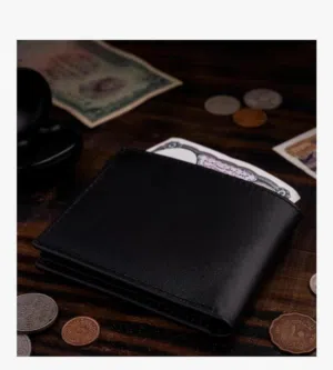 wallet dipelle