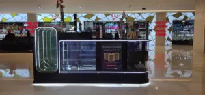 counter for sale