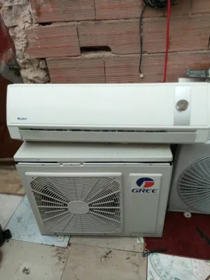 سبلت كري طن ونص نضافه 90/100بلادي ما داخل تصليح