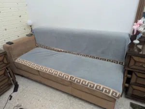 طقم كورنر 10 مقاعد