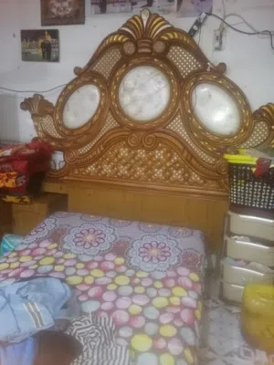 غرفه نوم جديده ورخيصه