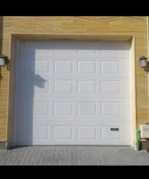 تركيب وصيانة أبواب شتر ورول مع محركات كهربائية أصلية بالرياض – أفضل جودة وأسعار