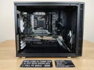 Windows Asus  Computers  for sale  in Aden