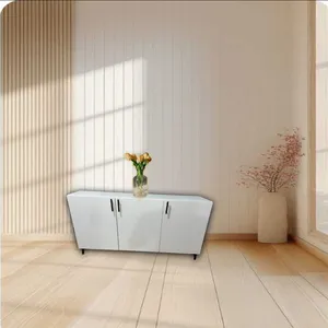 ‏خدمات الأعمال ‏.‏ أخرى‏0