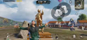 حساب ببجي للبيع نارر