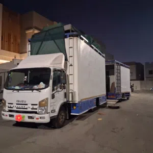شركة الصقور 