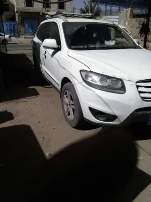 سنتافي 2012 فل كامل