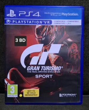 للبيع سيديات بليستيشن 4 شبه جديد و شغالين بدون اي مشاكل (قابل للتفاوض)