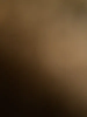 مطلوب  فراخ زواجل مكروشات بسعر موناسب يكون بعمان