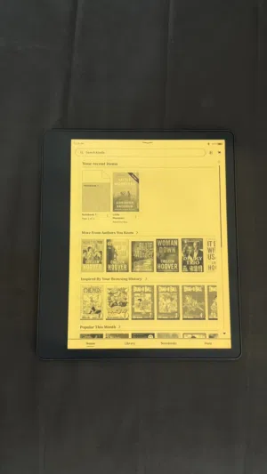 amazon-kindle-scribe-used-very-good-condition-10-2-display-with-pen