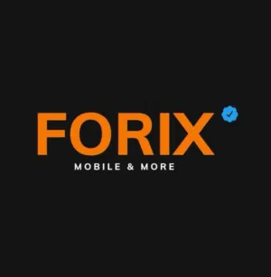 FORIX  MOBILE 