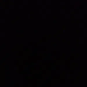 حمزة 