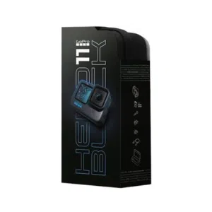 Camera  Go pro Hero 11