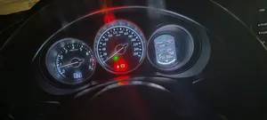 مازدا ‏6 ‏Standard ‏2014