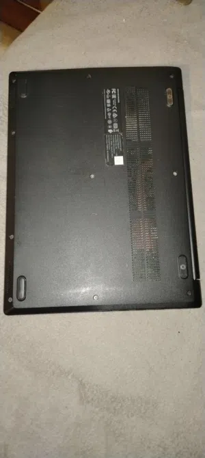 Windows Lenovo for sale  in Al Riyadh