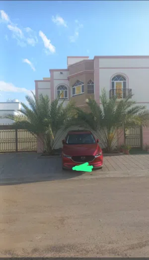 فيلا للبيع