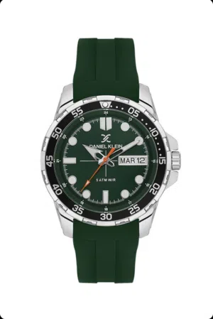 Daniel klein watch