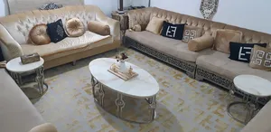 Living Room Furniture . Used0