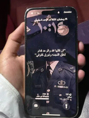 ايفون 14 برو ماكس