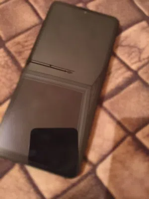 Xiaomi Pocophone X6 Pro 256 GB in Tripoli