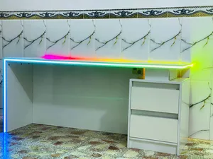 Computer Furniture . New4