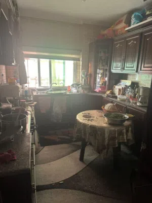121 m2 4 Bedrooms Apartments for Sale in Amman Daheit Al-Haj Hassan